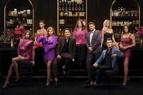 youtube tv vanderpump rules|More.